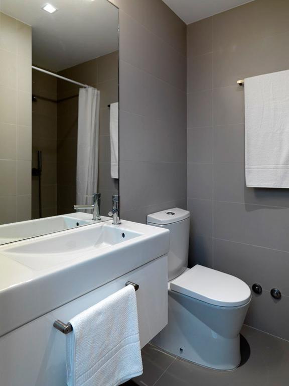 Uporto House Villa Room photo